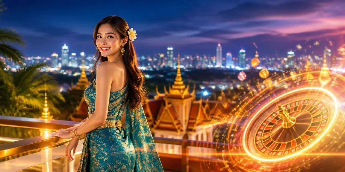 t8bet บาคาร่าซูเปอร์ 6