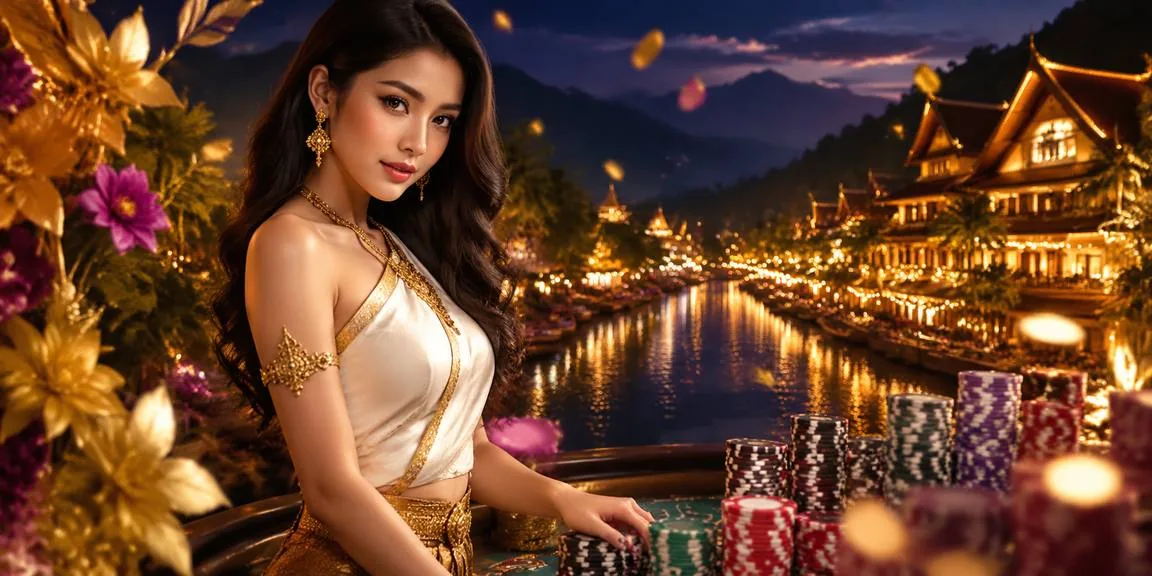 t8bet ทำไมเราถึงปิดปรับปรุงและคุณได้อะไร