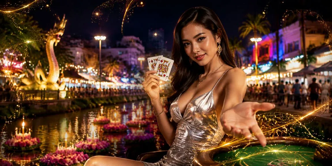 t8bet รู้จักวิธีใช้งาน t8bet ให้ครบก่อนเริ่ม