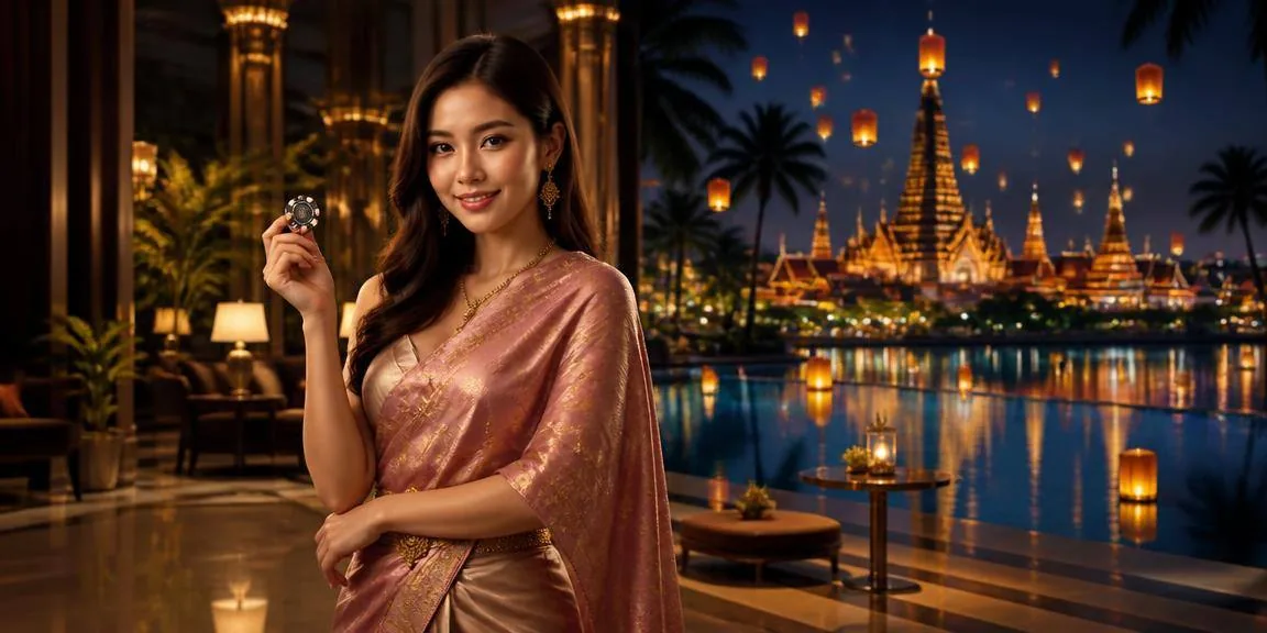 t8bet ข้อกำหนดและเงื่อนไขที่คุณควรรู้
