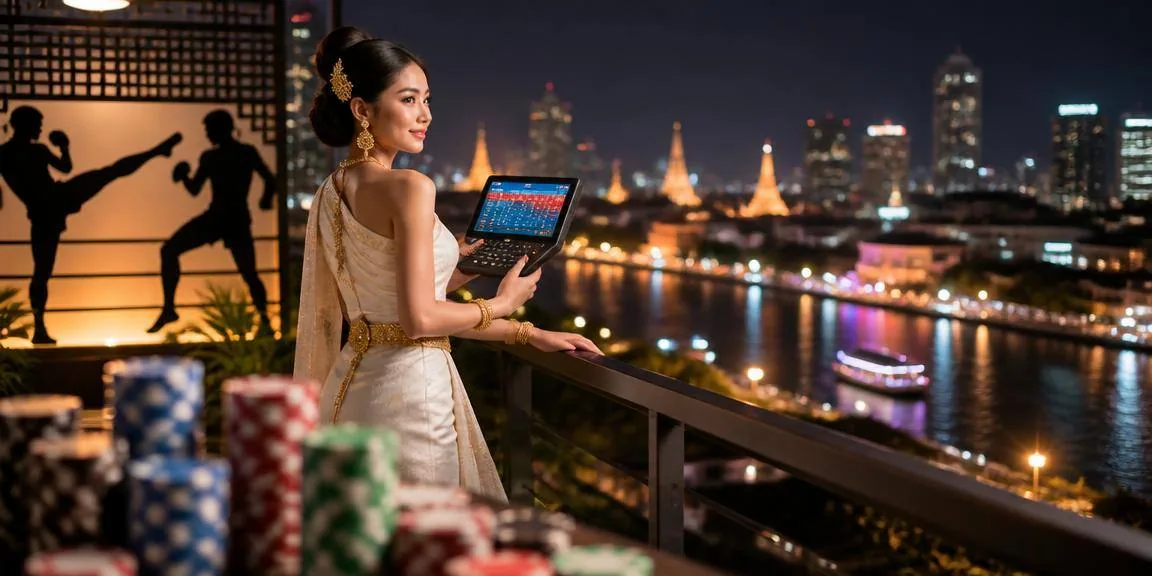 t8bet ดอกบัวบาน